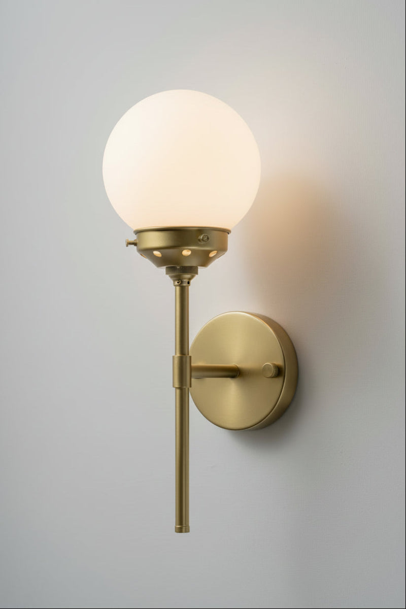 Hamptons Lighting