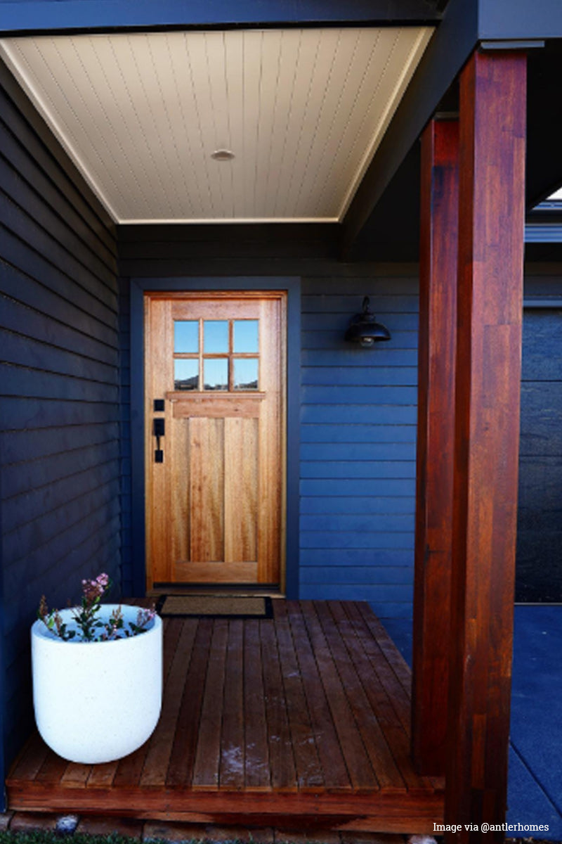 Image via @antlerhomes