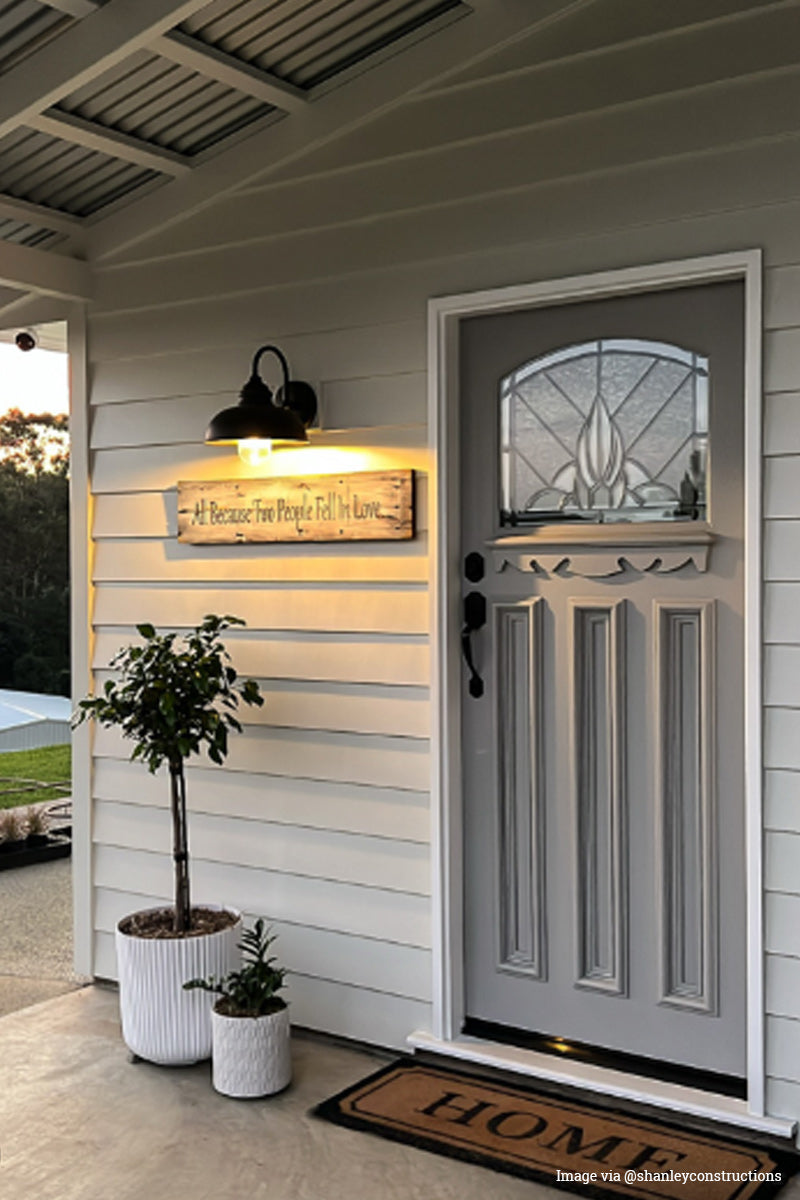 Image via @shanleyconstractions