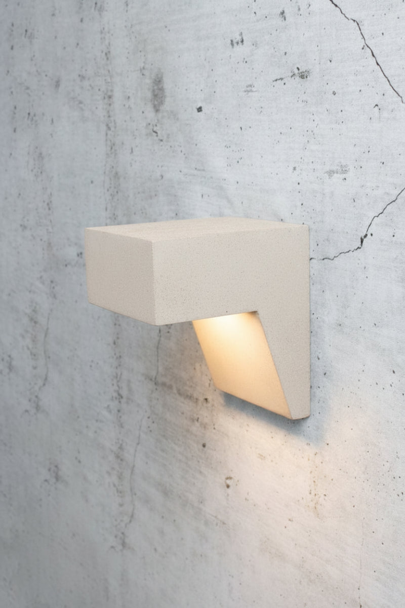 exterior spotlight functional and innovative lighting outdoors