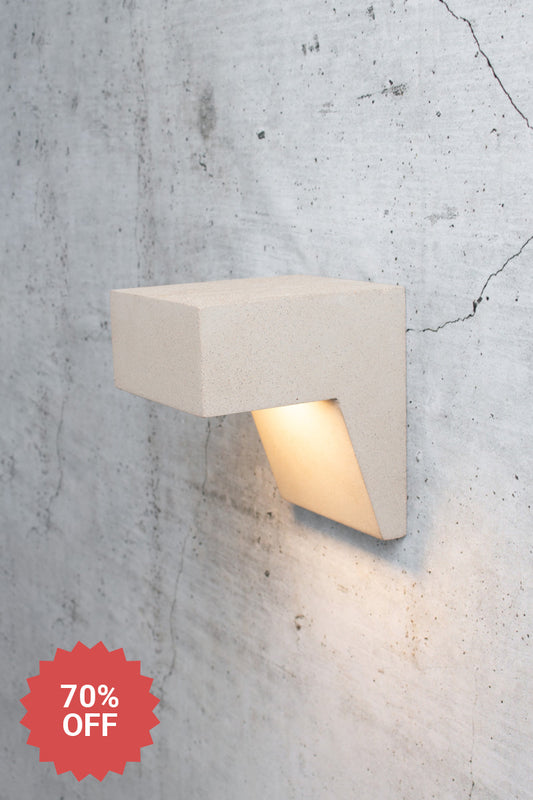 exterior spotlight functional and innovative lighting outdoors