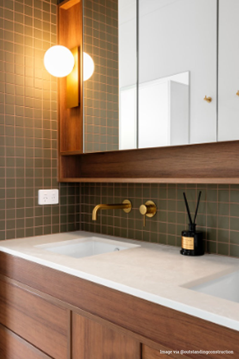 Image via @outstandingconstruction