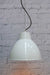 white-Loft-Ceiling-Pendant-Light-with-white-cable