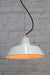 white-Factory-pendant-lights-White-Cable-Cord