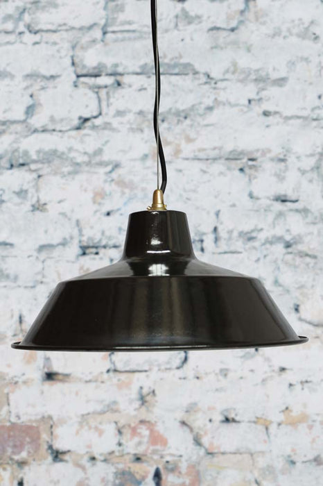 black-Factory-pendant-lights-Gold-Cable-Cord