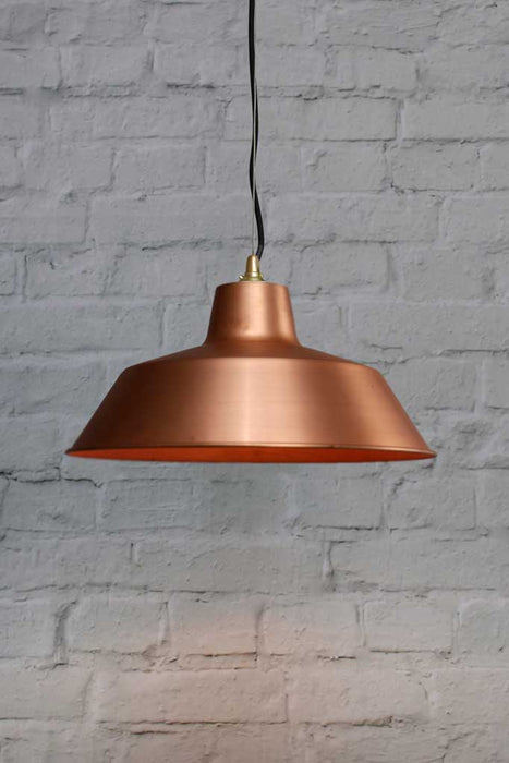 copper-bright-pendant-lighting-Cable-gold