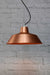 copper-bright-pendant-lighting-Cable-white