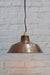 copper-factory-pendant-lighting-Cable-gold