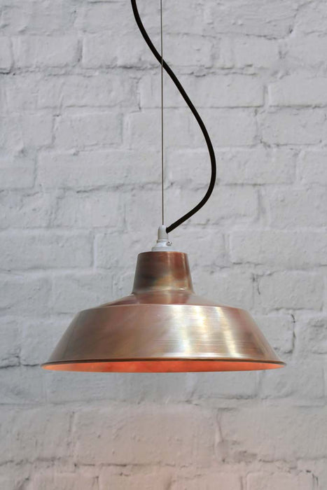 copper-factory-pendant-lighting-Cable-white