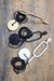 loop pendant-cord-in-three-finishes