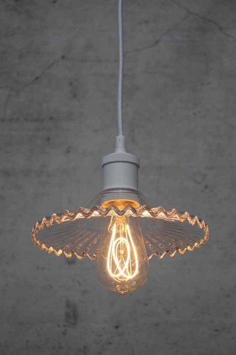 vintage-light-with-filament-light-bulb