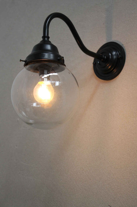 clear-small-outdoor-light