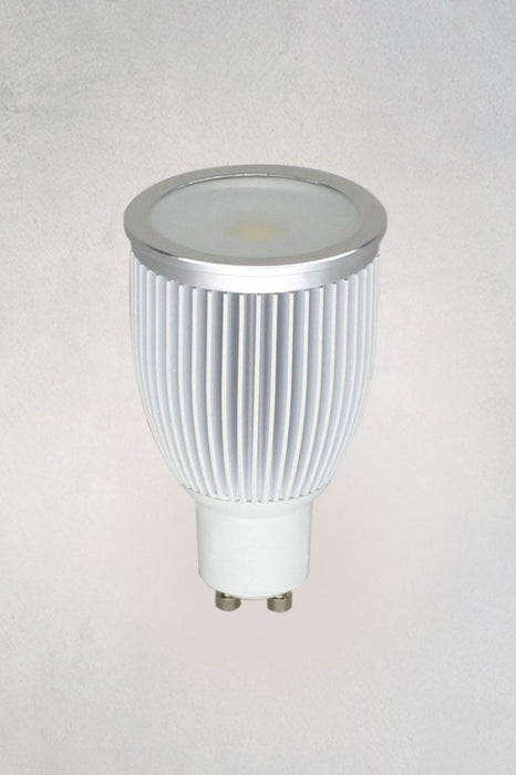 9W GU10 LED Bulb