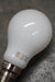 A60 Round Light Bulb