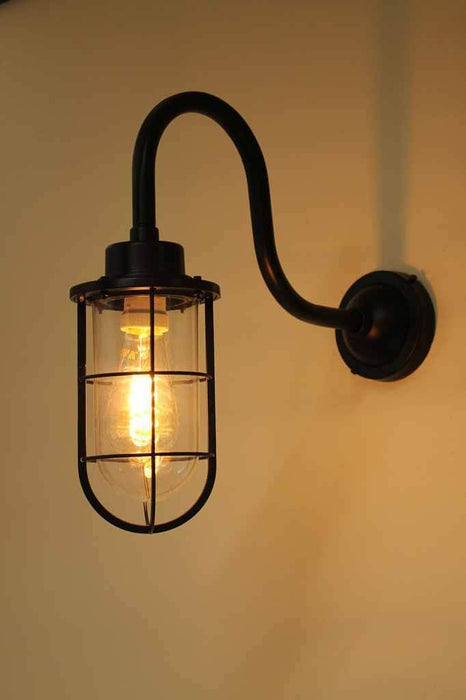 Atlantic outdoor wall light. great indoor light and a update to any front entrance outdoor deck patio porch or garden.