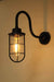 Atlantic outdoor wall light. great indoor light and a update to any front entrance outdoor deck patio porch or garden.