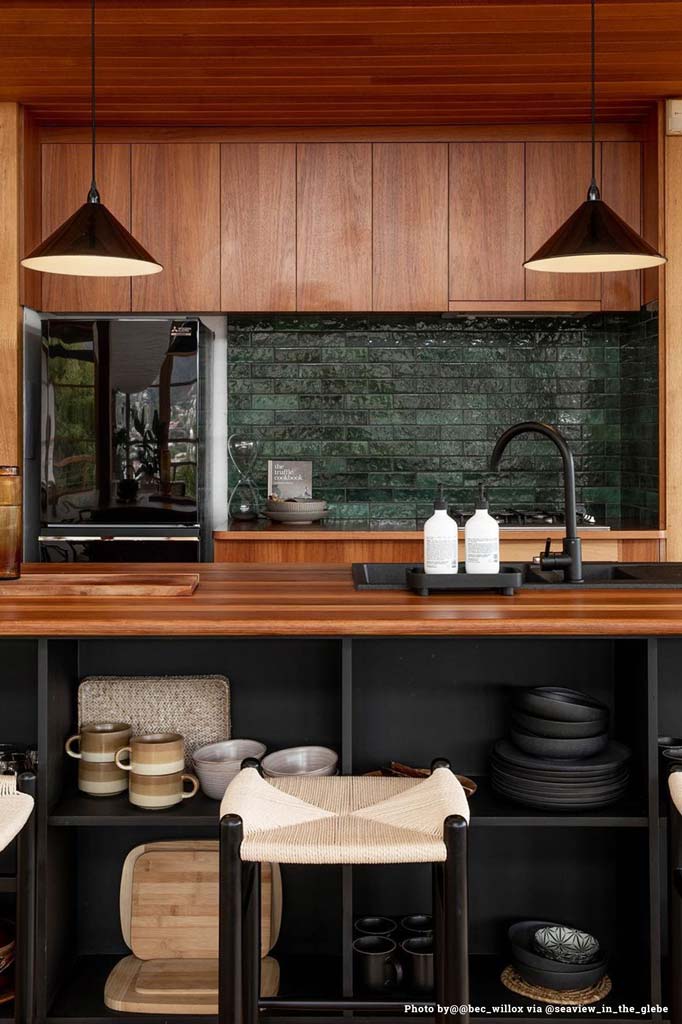 Ceiling Lights | LED Ceiling Lighting Australia – Fat Shack Vintage