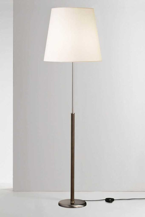 Brodie Floor Lamp