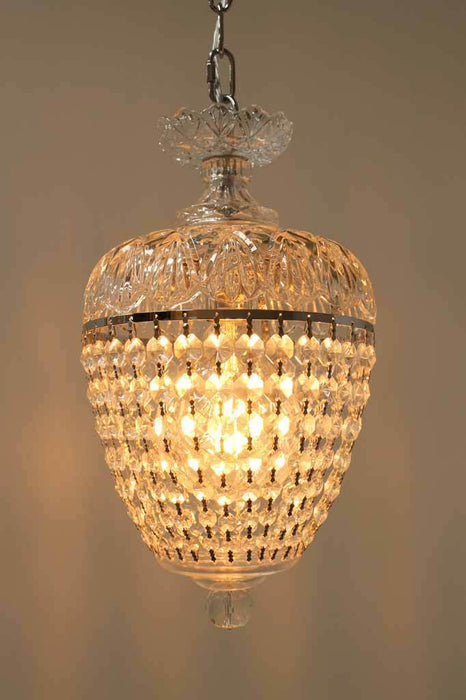 Buy pendant lights online.  . vintage style lighting