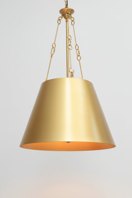 Carlton-Pendant-Light-in-a-brass-finish