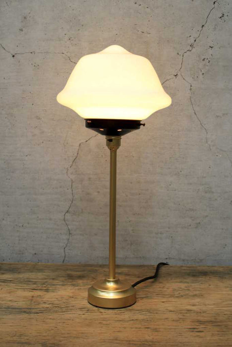 Chelsea Candlestick Table Lamp