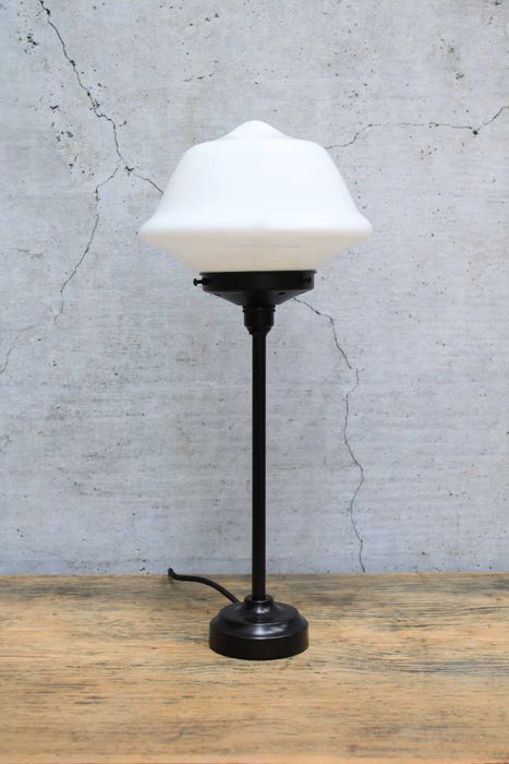 Chelsea Candlestick Table Lamp