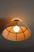 Close to ceiling light. farmshouse style decor. buy lights online Australia