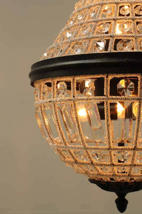 Crystal pendant lightng for home. hotel reception statement lighting. high quality crystal pendant.
