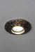 Decorative downlight cover. georgian details. downlight covers online