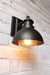 Expressway wall light outdoor and indoor use
