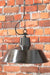 Factory pendant light xl side with side entry pendant light cord b22 lamp holder