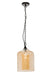 Glass pendant light for kitchen. hamptons style lighting. buy hamptons lighting online