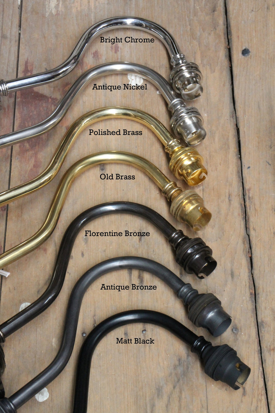 Windsor Chain Rod Pendant Light | Traditional Lighting — Fat Shack Vintage