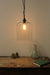 Kitchen island glass pendant lights. cottage kitchen style lighting. online lighting Australia