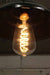 Led bulb led soft filament bulb spiral. dimmable led bulb. lighting Melbourne. soft led filament. led light bulbs for kitchen lighting in penant lighting floor lamps table lamps