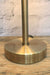 Lapsley Touch Table Lamp in antique brass