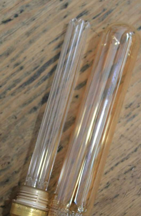 llaser-cut-filament-led-t30-tube bulb