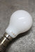 Low wattage dimmable light bulb
