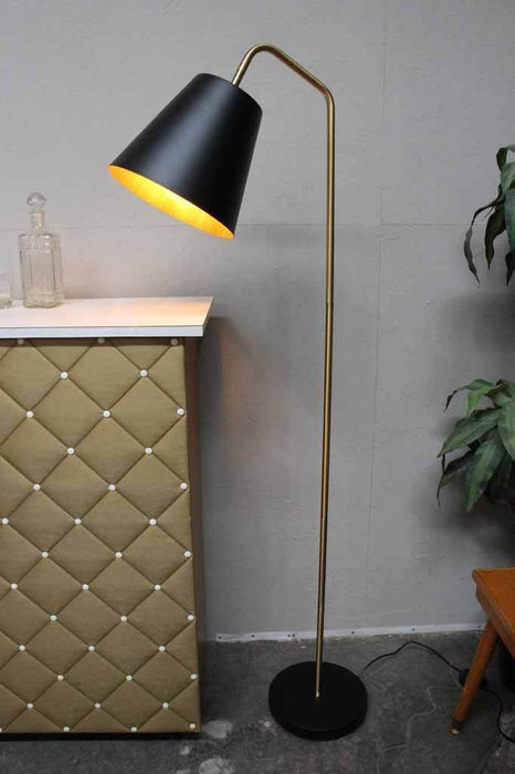 Luxe floor lamps. mid century modern lighting. floor lamps online Australia