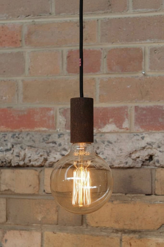 Nud cork sand and soil in office decor