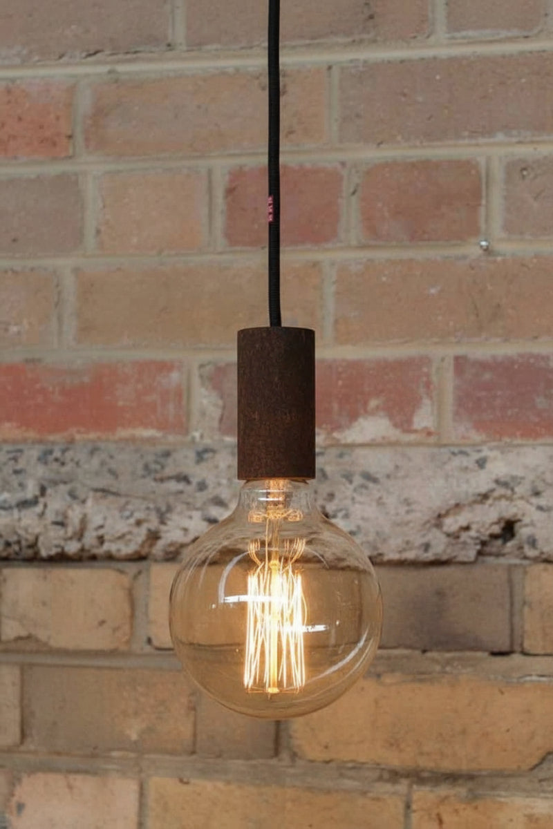 Nud cork sand and soil in office decor