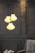 P414 3rd pendant lights antique lighting retro interior design house renovation