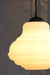 P414 close up pendant lights antique lighting retro interior design house renovation