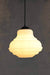 P414 closer pendant lights antique lighting retro interior design house renovation