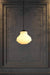 P414 pendant lights antique lighting retro interior design house renovation