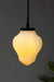 P415 opl shade detail pendant light fat shack vintage interior lighting vintage retro design