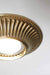 Recessed downlight cover. period style lighting. buy lighting accessories