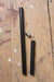 Rod lengths for lab funnel rod pendant