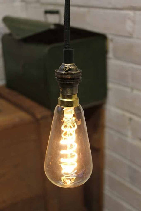 Soft led filament. dimmable led bulb. led light globes. led light bulbs for handing lights pendant lights wall lights ceiling lights
