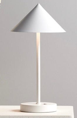 Stockholm LED Table Lamp 3W